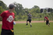 OTFL Gallery Image